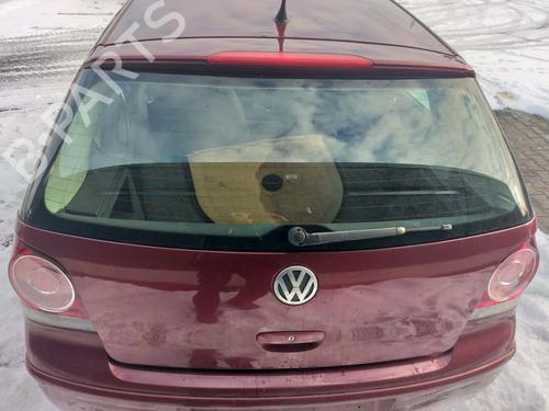 BP32097135C6 main image