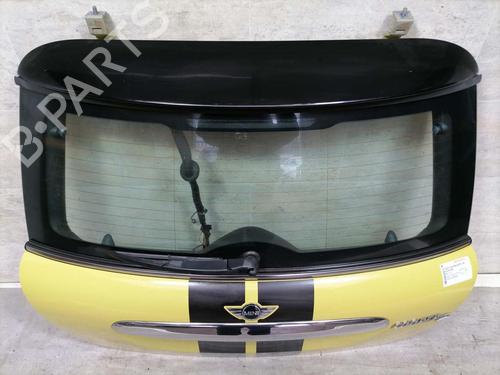 Tailgate MINI MINI (R56) Cooper D | BP31773712C6 