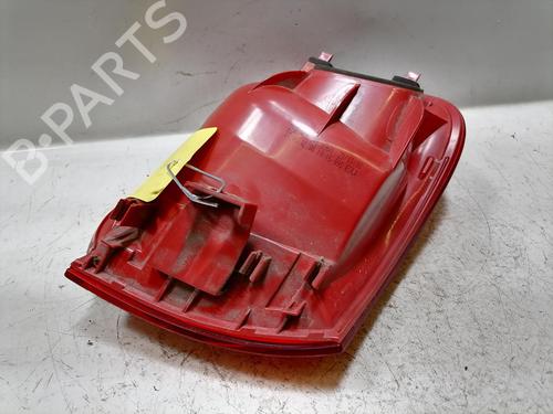 Other VW PASSAT B6 Variant (3C5) 2.0 TDI | BP36166204O1 - Image 3
