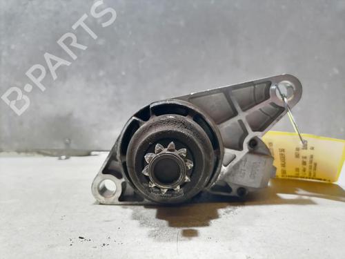 Starter SKODA FABIA II (542) 1.2 12V | BP31773030M8 - Image 3