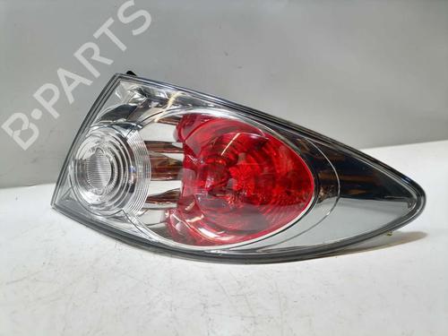 Other MAZDA 6 Hatchback (GG) 1.8 | BP31773536O1  - Image 8