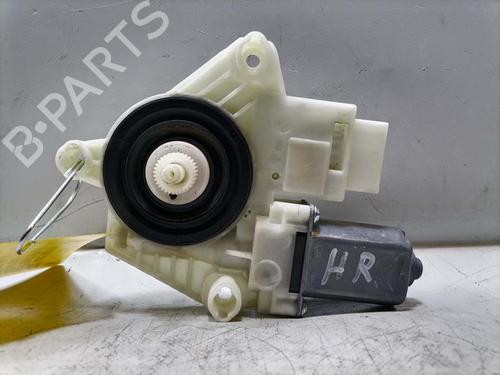 other-vw-golf-vii-variant-ba5-bv5-2013-2014-2015-2016-2017-2018-2019-2020-2021-2022-33966130 main image