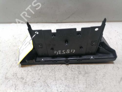Switch OPEL COMBO Box Body/MPV (K9) 1.5 D | BP35917035I30 - Image 2