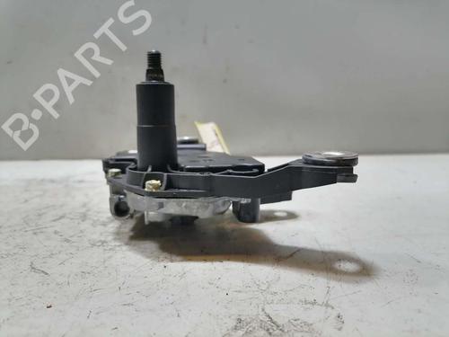 Rear wiper motor PORSCHE MACAN (95B) 2.0 | BP33726099M102  - Image 5