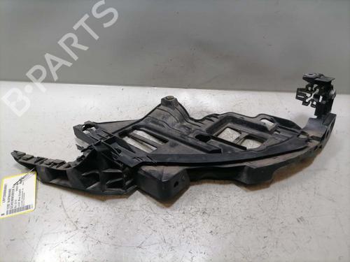 Used Other Other VW GOLF VI (5K1) 1.4 (80 hp) 35917065 35917065