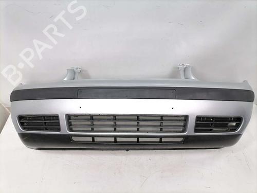 Used Front bumper Front bumper VW GOLF IV (1J1) 1.4 16V (75 hp) 33676440 33676440