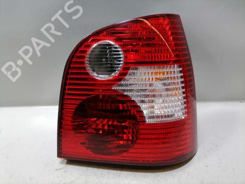 right-taillight-vw-polo-iv-9n_-9a_-2001-2002-2003-2004-2005-2006-2007-2008-2009-2010-2011-2012-2013-2014-31773977 main image
