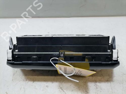 Other MITSUBISHI ECLIPSE CROSS (GK_, GL_) Plug-in Hybrid 4WD (GL3W) | BP31771405O1  - Image 6