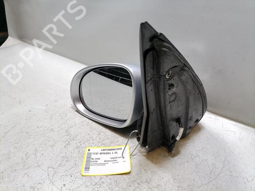 Other VW GOLF VI (5K1) 1.4 TSI | BP35996143O1 - Image 6