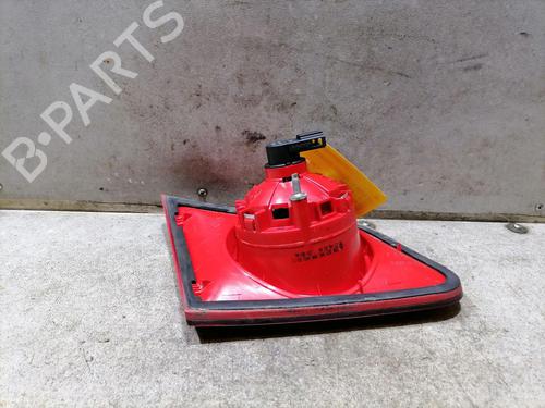 Right tailgate light VW PASSAT B6 Variant (3C5) 2.0 TDI | BP31772690C80 - Image 3