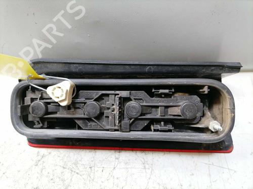 Right taillight OPEL COMBO Tour 1.3 CDTI 16V | BP31839084C35