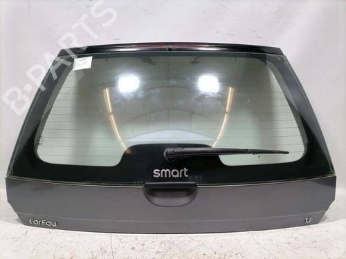 tailgate-smart-forfour-454-2004-2005-2006-32031509 main image