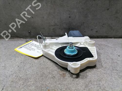 Right front window motor AUDI Q3 (8UB, 8UG) 2.0 TDI quattro | BP31772451E20 - Image 4