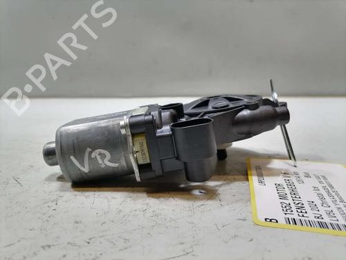 Right front window motor VW GOLF VIII Variant (CG5, DB5) 1.5 eTSI | BP31774923E20