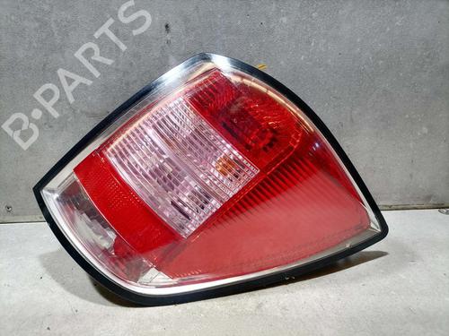 BP31773015O1 main image