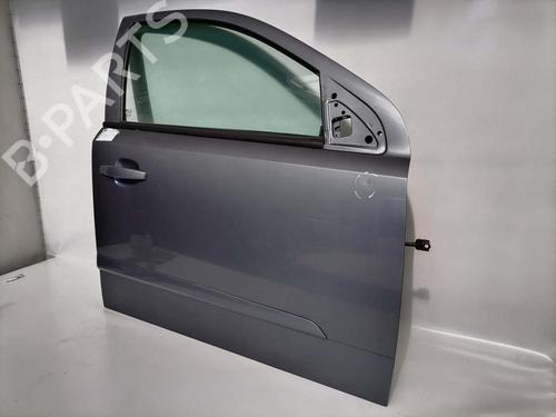 Other OPEL ASTRA H (A04) 1.6 (L48) | BP31771076O1 