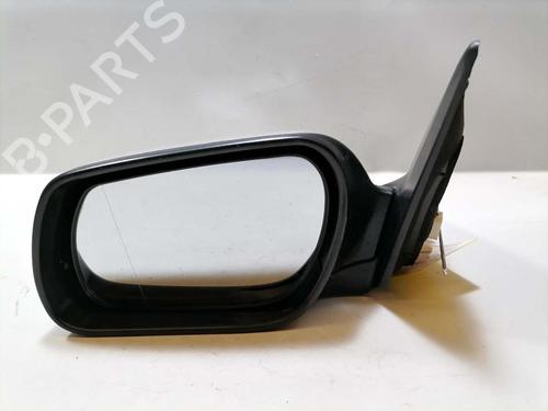 other-mazda-3-bk-2003-2004-2005-2006-2007-2008-2009-31774006 main image