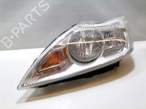 Optica esquerda FORD FOCUS II Turnier (DA_, FFS, DS) 1.6 TDCi (109 hp) 31774286
