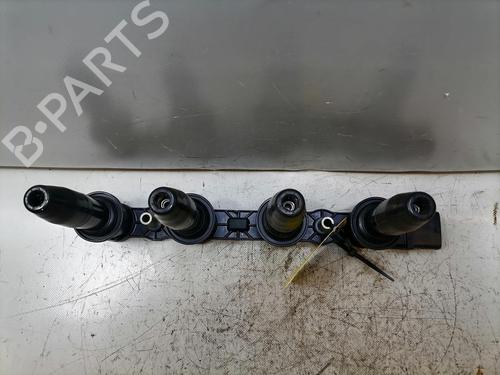 Ignition coil OPEL ASTRA H (A04) 1.6 (L48) | BP36848861M94  - Image 6