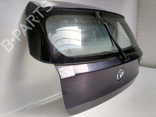 Tailgate BMW 1 (E87) 116 i | BP31773841C6 