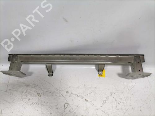 Bakfangerbrakett MITSUBISHI ECLIPSE CROSS (GK_, GL_) Plug-in Hybrid 4WD (GL3W) (188 hp) 31771395