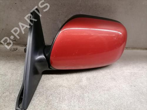 Other LEXUS IS I (_E1_) 200 (GXE10) | BP31792159O1