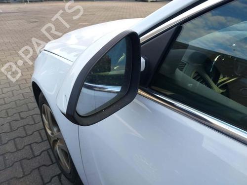 Used Other OPEL INSIGNIA A Country Tourer (G09) 2.0 CDTi (47) (131 hp) 31773998