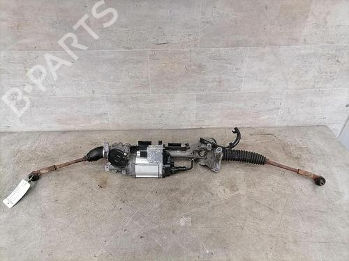 Steering rack VW GOLF V (1K1) 1.9 TDI | BP31770984M22 