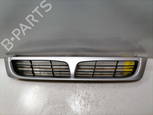 Used Grille TOYOTA CARINA E VI Saloon (_T19_) 1.8 i 16V (AT191) (107 hp) 31771063