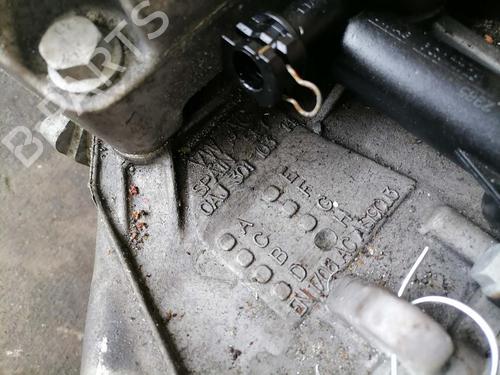 Andre SEAT LEON (5F1) 1.2 TSI | BP32148645O1