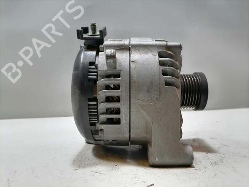 Used Alternator BMW 3 (F30, F80) 320 i (184 hp) 31774426