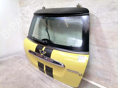 Tailgate MINI MINI (R56) Cooper D | BP31773712C6 