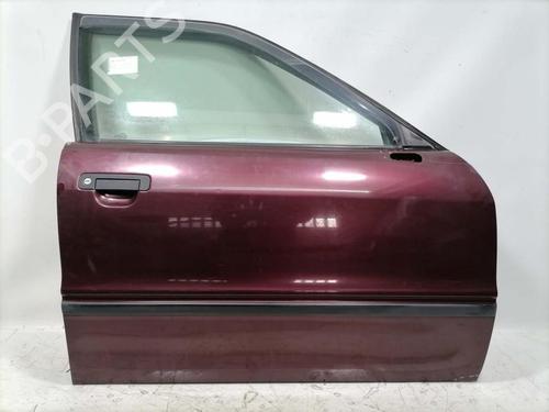 Porta anteriore destra AUDI 80 B4 Saloon (8C2) 2.0 E (115 hp) 31774011