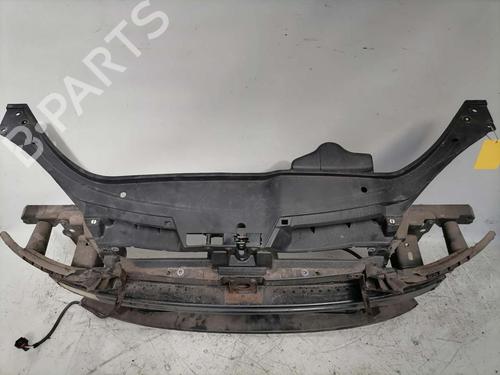 Support VW GOLF V (1K1) 1.6 | BP31774726C155