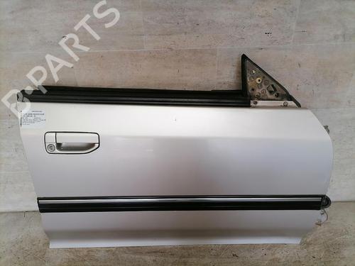 Andre SUBARU LEGACY I (BC) 1800 4WD (BC3) (103 hp) 31792192