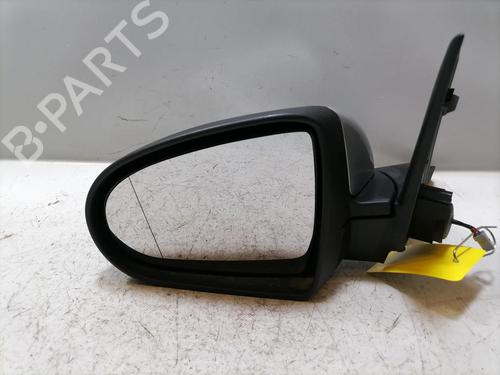 Used Other Other MITSUBISHI COLT VI (Z3_A, Z2_A) 1.3 (Z21A) (95 hp) 35996122 35996122