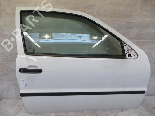 Andre Andre VW POLO (6N2) 1.0 (50 hp) 36359345 36359345