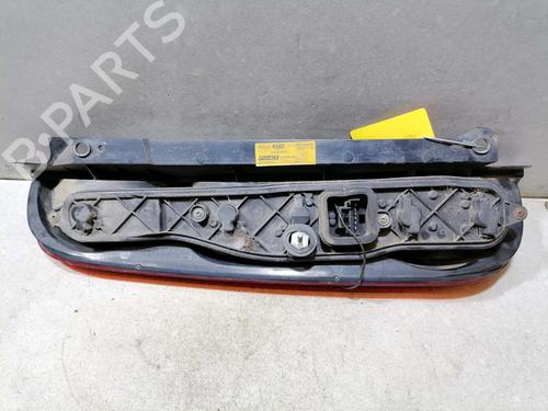 Other FIAT DOBLO Box Body/MPV (223_) 1.9 JTD (223ZXE1A) | BP31773726O1 