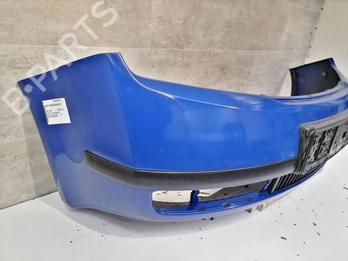 Front bumper SKODA FABIA I (6Y2) 1.4 | BP31773175C7 