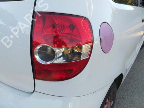 right-taillight-vw-fox-hatchback-5z1-5z3-5z4-2003-2004-2005-2006-2007-2008-2009-2010-2011-2012-2013-2014-2015-31774335 main image