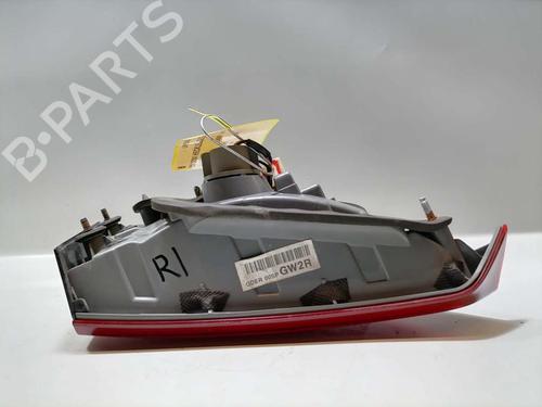 Right tailgate light HYUNDAI i30 Estate (GD) 1.6 CRDi | BP31773876C80 - Image 4