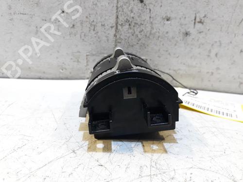 Switch PORSCHE CAYENNE (9PA) Turbo 4.5 | BP32631264I30 