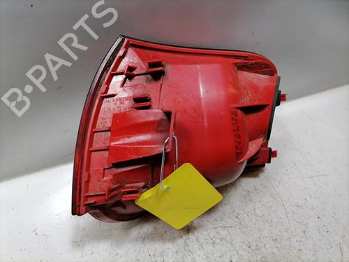 Other VW PASSAT B6 Variant (3C5) 2.0 TDI | BP33439380O1  - Image 5