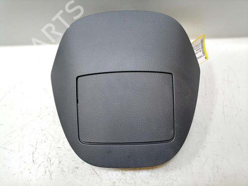 Display für MITSUBISHI ECLIPSE CROSS (GK_, GL_) Plug-in Hybrid 4WD (GL3W) (188 hp) 31771408