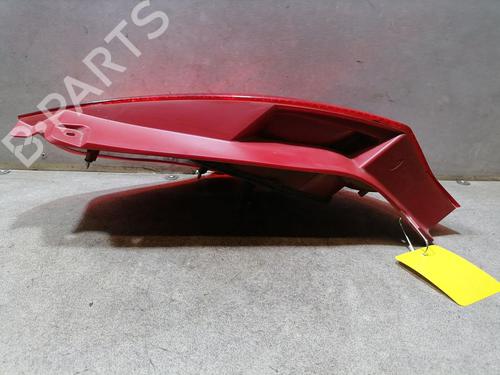 Right taillight FORD FIESTA VI (CB1, CCN) 1.25 | BP31772316C35