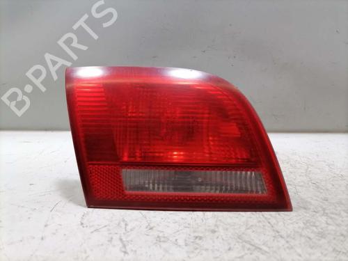 other-audi-a3-sportback-8pa-2004-2005-2006-2007-2008-2009-2010-2011-2012-2013-2014-2015-32786496 main image