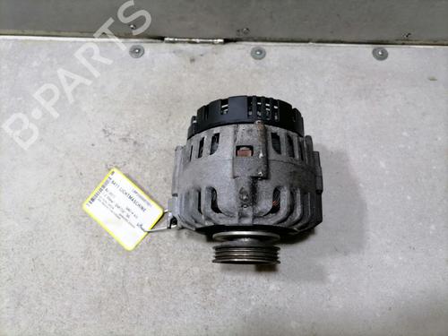 generator-dacia-sandero-ii-2012-31773026 main image