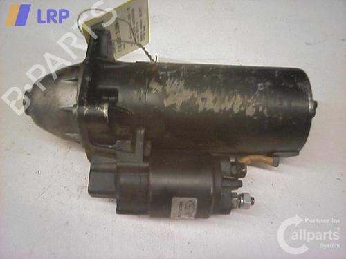 Used Other FIAT FIORINO Box Body/MPV (146_) 60 1.7 D (57 hp) 31770813