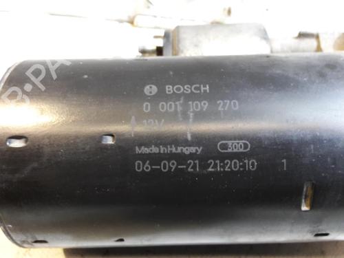 Używane Inne SUZUKI SX4 (EY, GY) 1.9 DDiS 4x4 (RW419D) (120 hp) 31770720