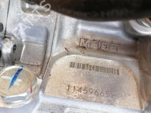 Other MITSUBISHI ECLIPSE CROSS (GK_, GL_) Plug-in Hybrid 4WD (GL3W) | BP31771398O1 - Image 2